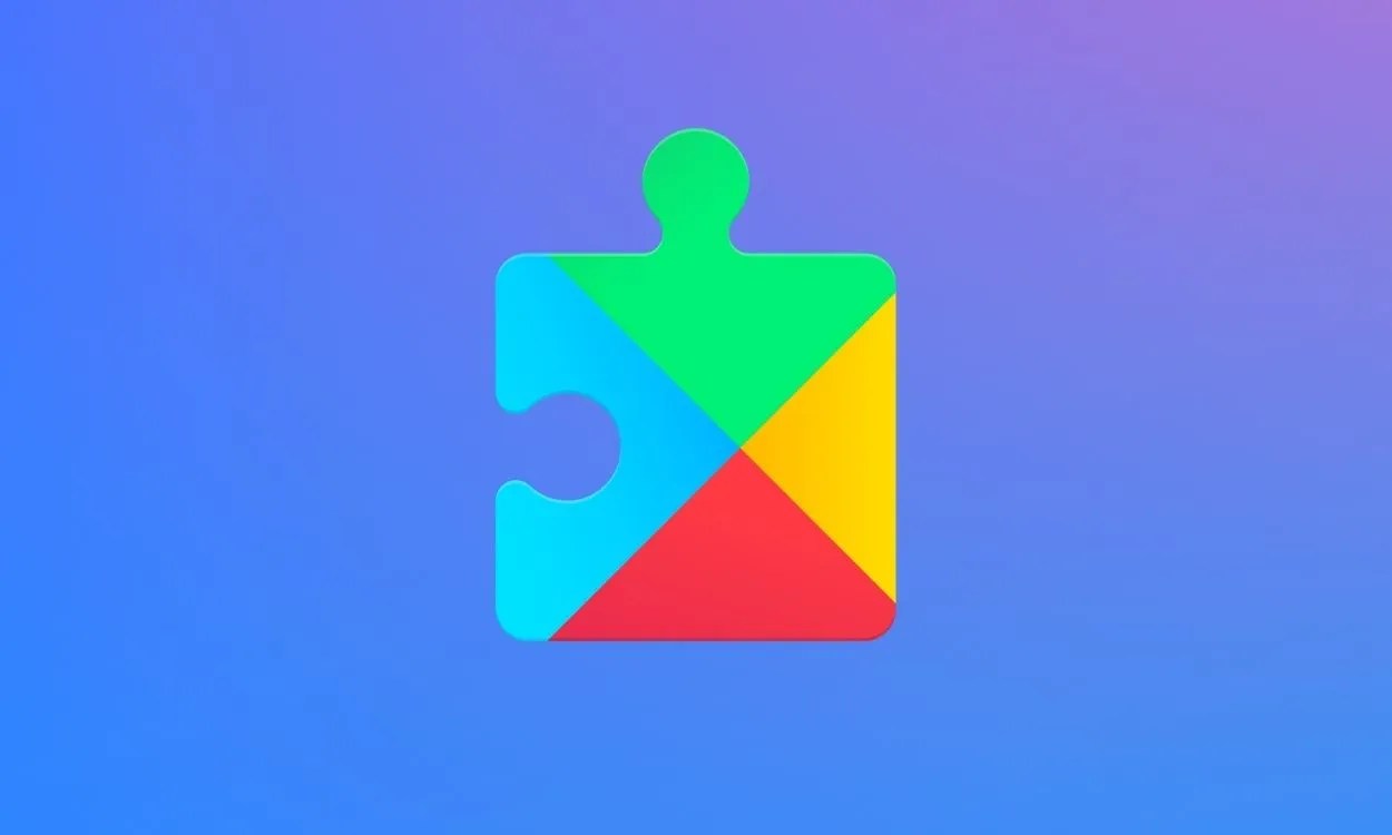 Google Play Services Update January 2024 Enhancing Connectivity and