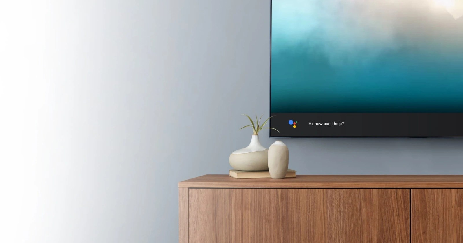 Samsung TVs Bid Farewell to Google Assistant A Comprehensive Overview