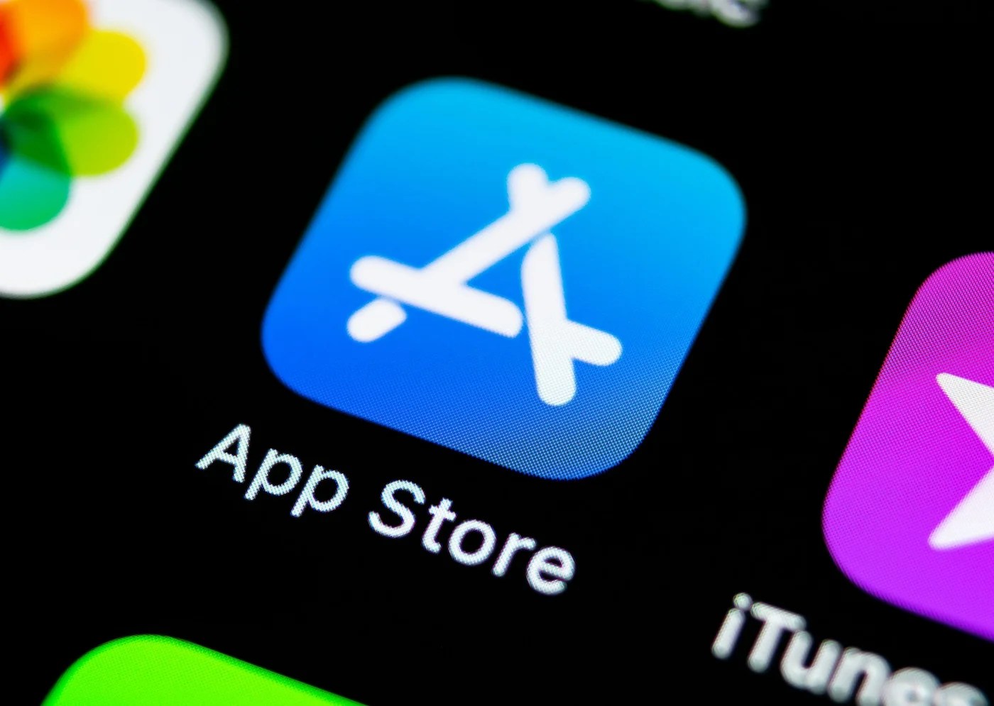 Apple's App Store Opens to New Possibilities and Challenges in the EU