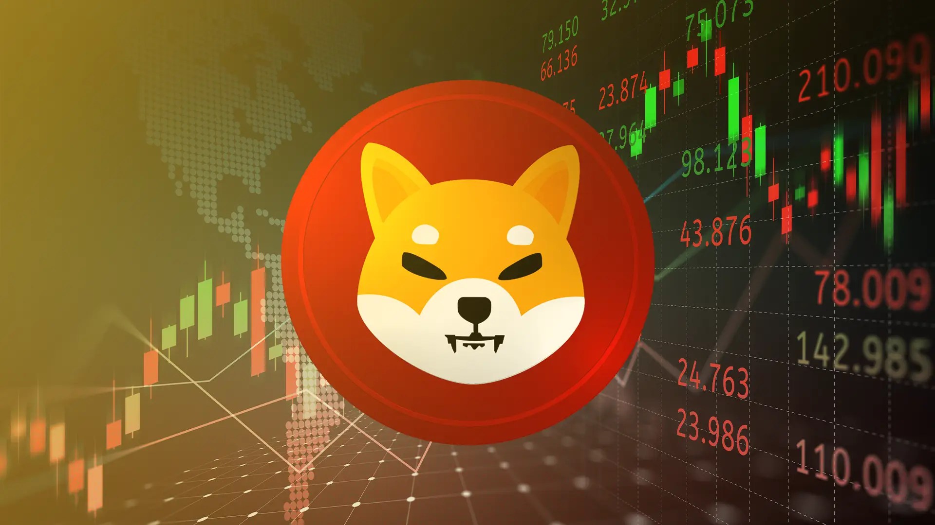 Shiba Inu Coin Price Forecast A Deep Dive into Shibarium's Potential