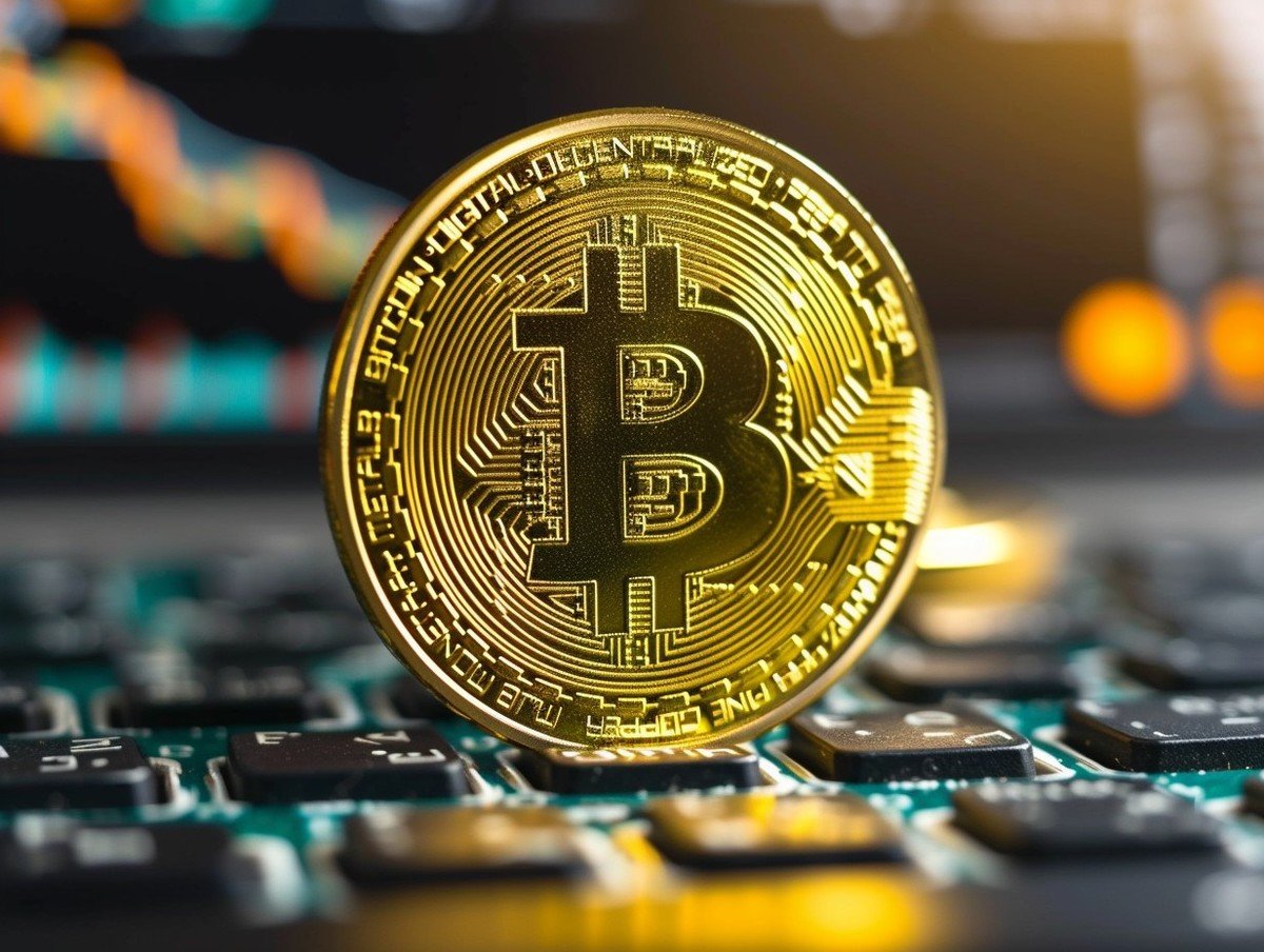 Who Owns Bitcoin ETFs Since Their January Launch? Here’s an Early Look