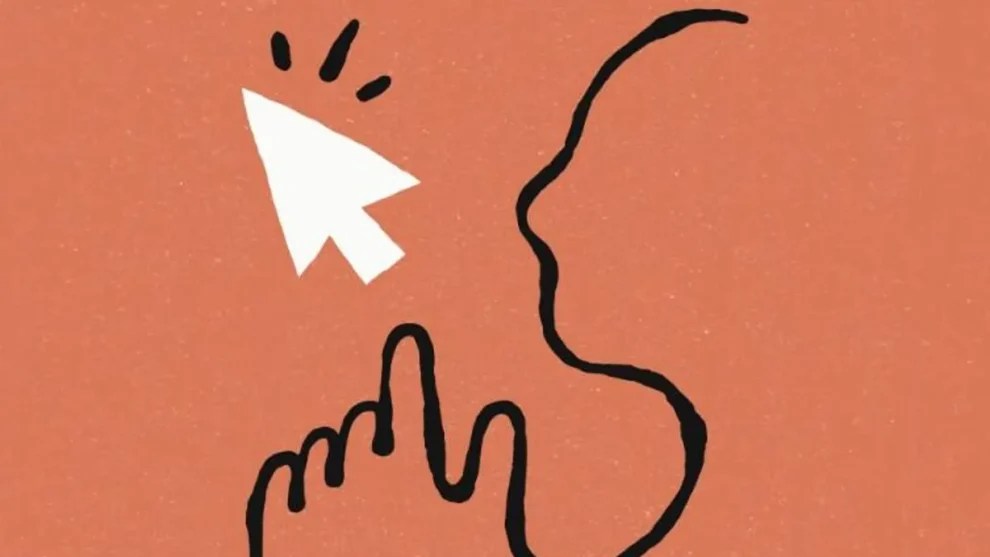 Anthropic's Computer Use Feature Is This the Dawn of AI Superpowers?