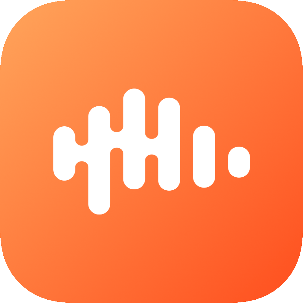 Хочу ребенка PC.ST