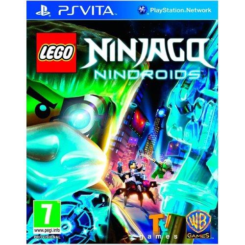 Vertaa Pelejä | Vertaa.fi