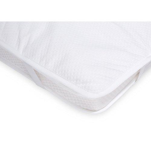 installieren Seehafen Nussbaum patja 70x200 Spucke Verfolgung Ungenügend