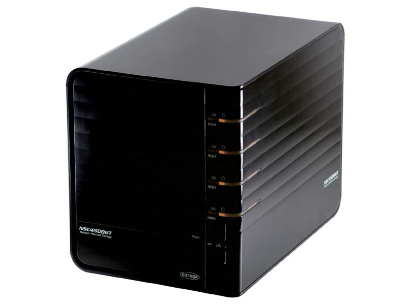 NAS・HDD・ネットワーク機器収納ボックス(H508mm) (CPKBOX2) サンワサプライ 価格比較 大庭