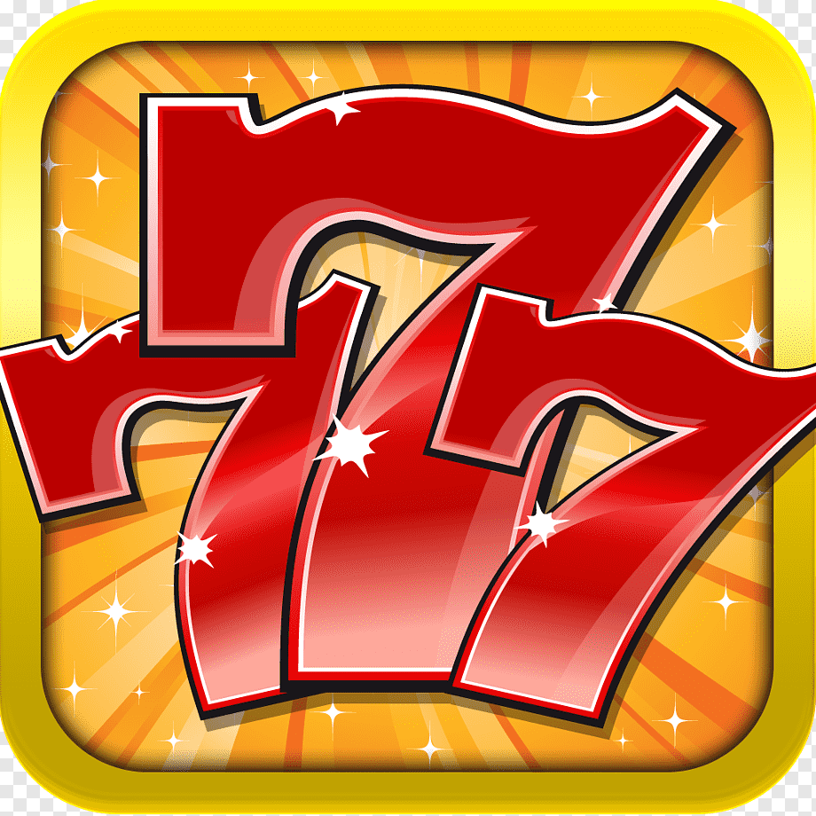 PC777 Download Apk Version 5.2 Secara Gratis & Mudah