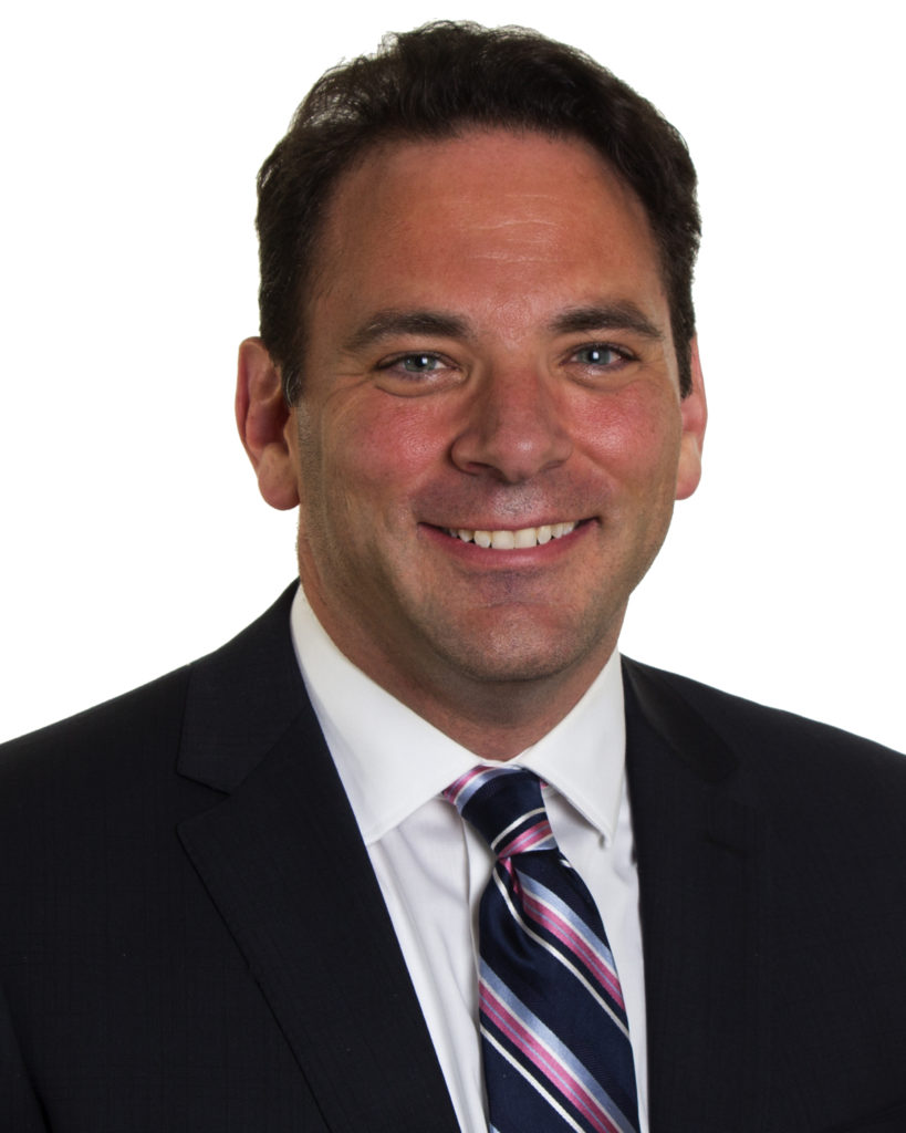 Daniel Lowe, MD Urology