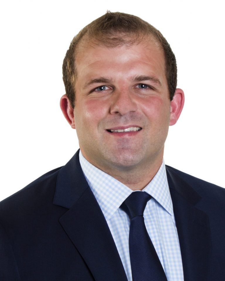 Christopher Wright, MD Urology