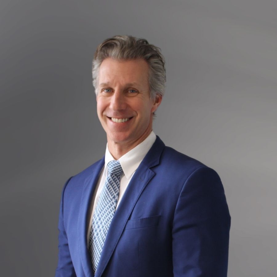 James Hale, MD Orthopedic Surgery and Spine