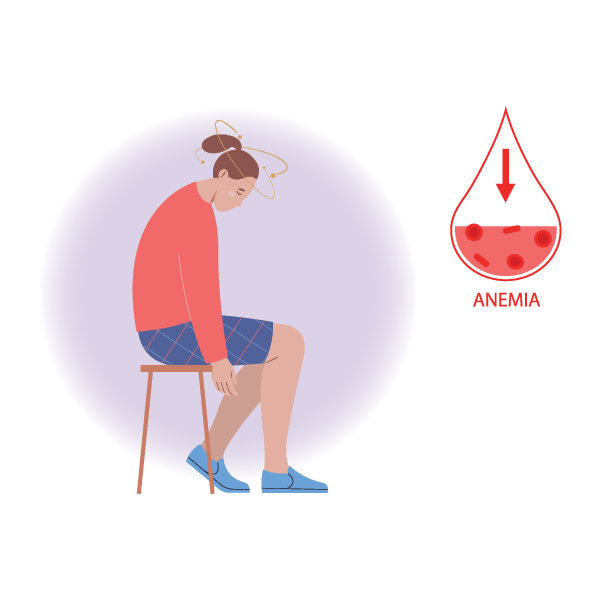 A Lifeline for Dialysis Patients Patient Care America