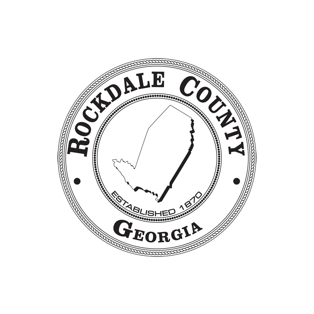 Community Resources Partnership for Community Action