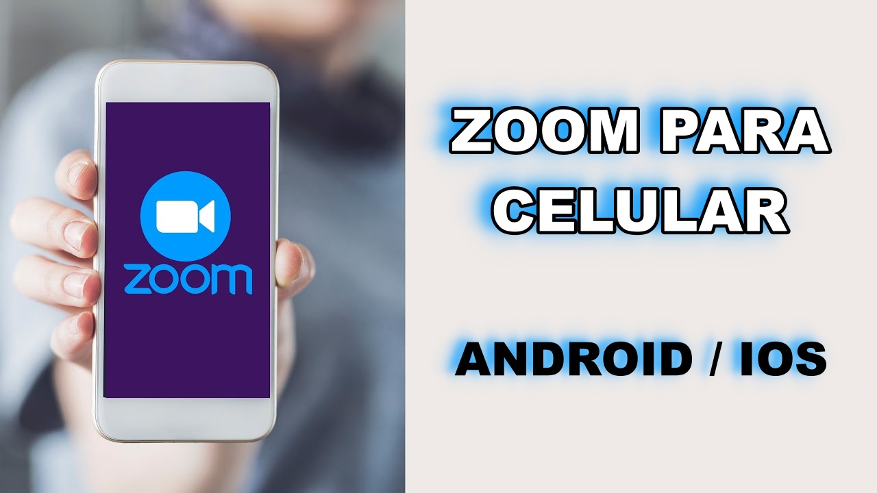 NOX PLAYER Emulador de Celular para PC