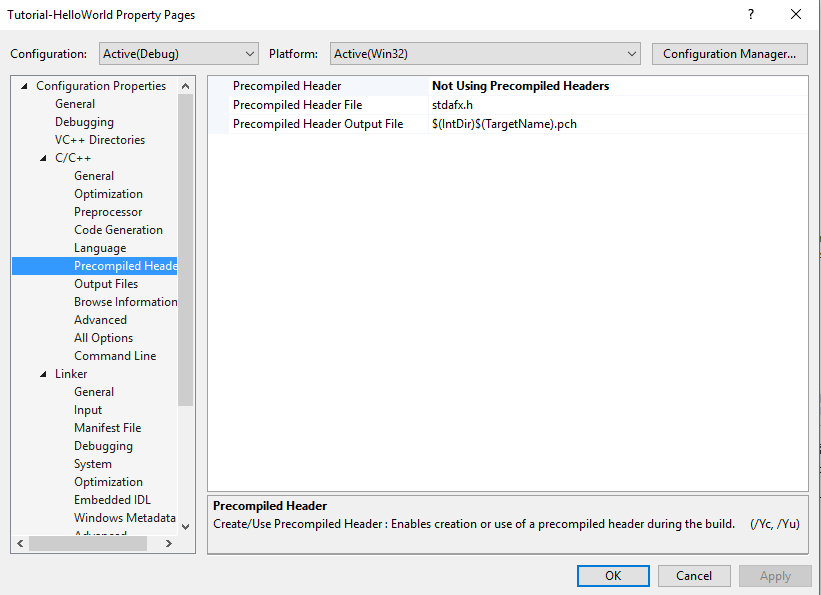 PcapPlusPlus Tutorials