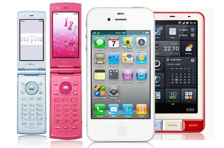 携帯電話の使い方が学べる！岡崎市スマホ教室 小学生からタイピング！パソコン活用は必要です！ 岡崎市にてパソコン教室のスタッフが生徒様に
