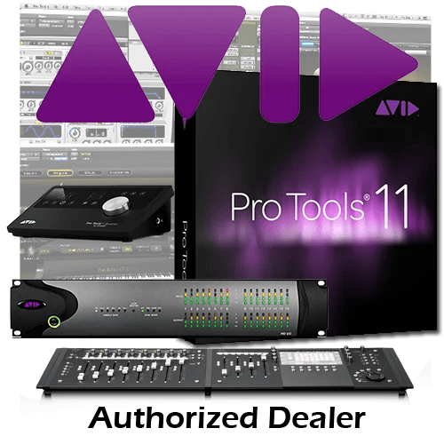 PRO Hardware, Manchester (+1 8766250722)