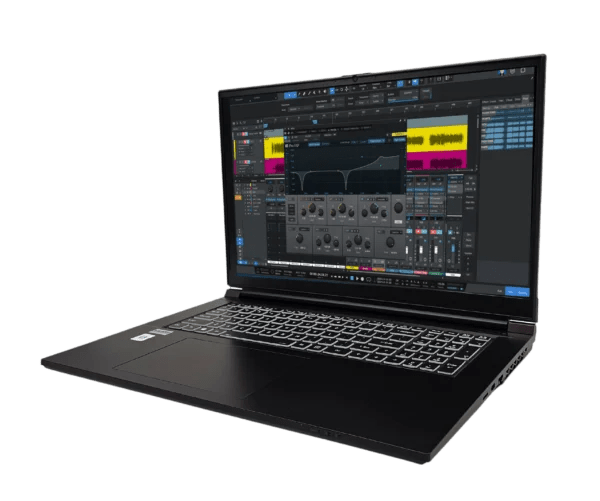 What is the Best Laptop for Music Production in 2023