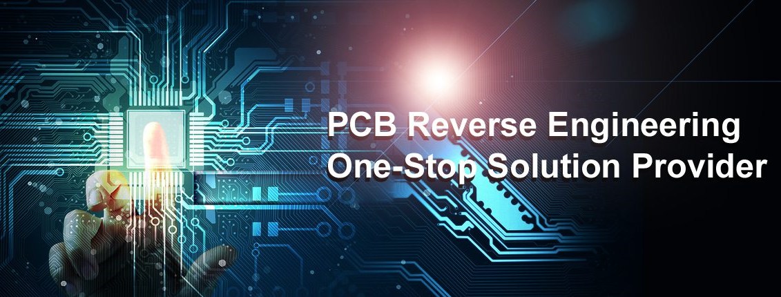 Mylar Capacitor: Its Unique Performance Explained – PCB COPY