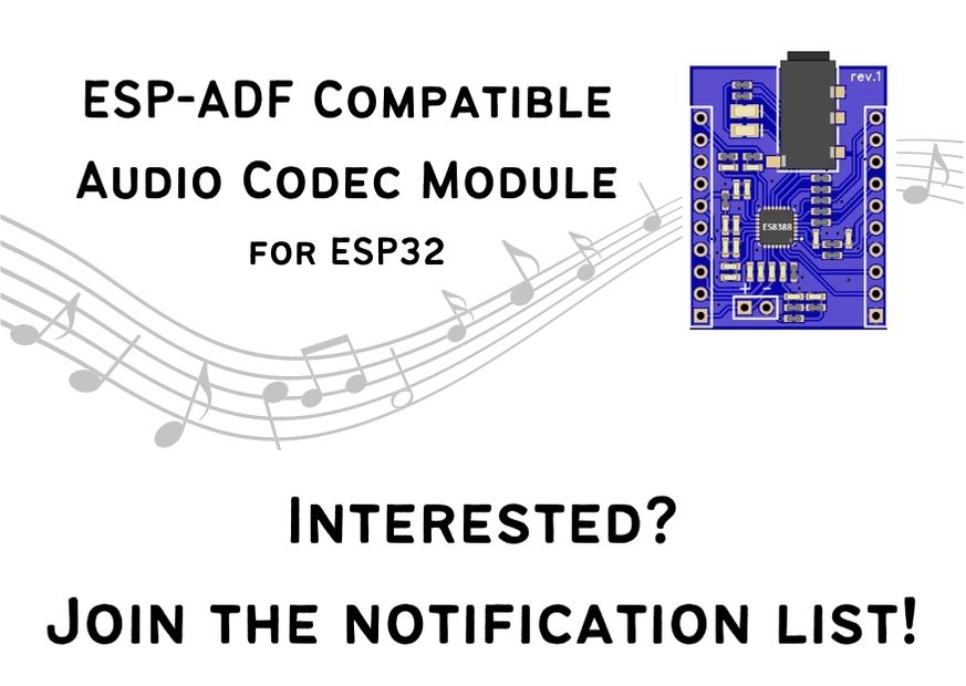 ESP32 Passive PoE (Power over Ethernet) design - PCB Artists