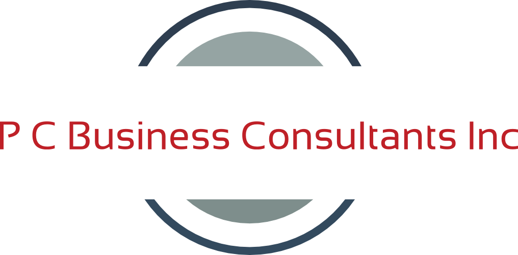 serv6 P C Business Consultants Incorporated