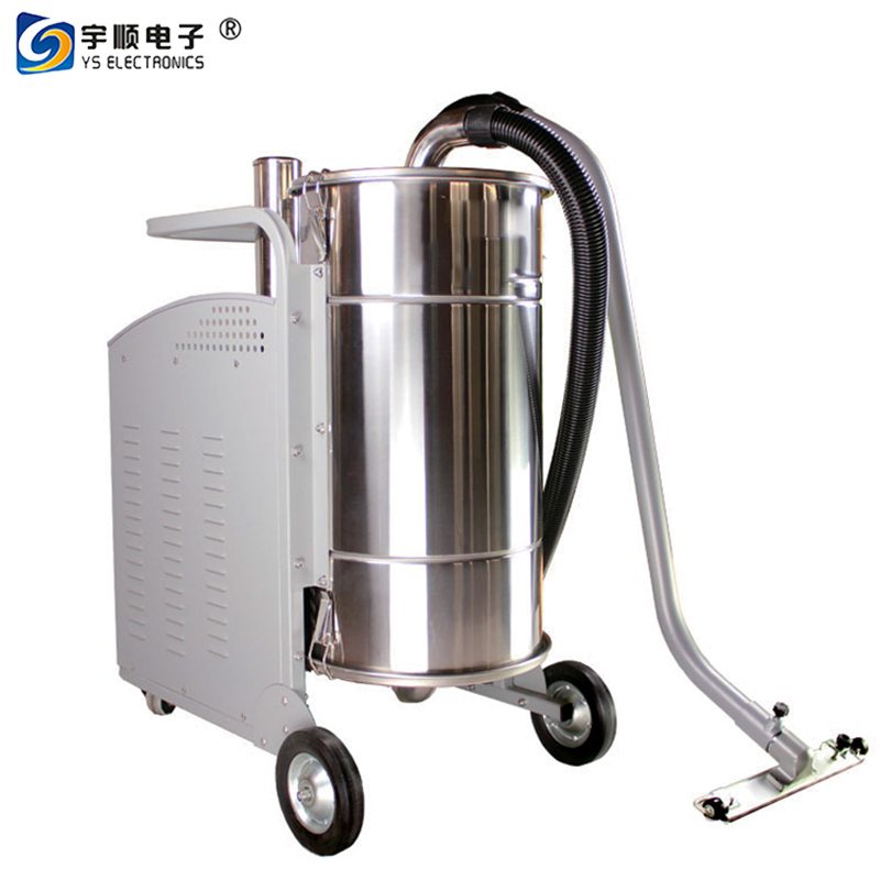 Industrial Vacuum Cleaners, industrial vacuum cleaners for sale, Quality Industrial Vacuum