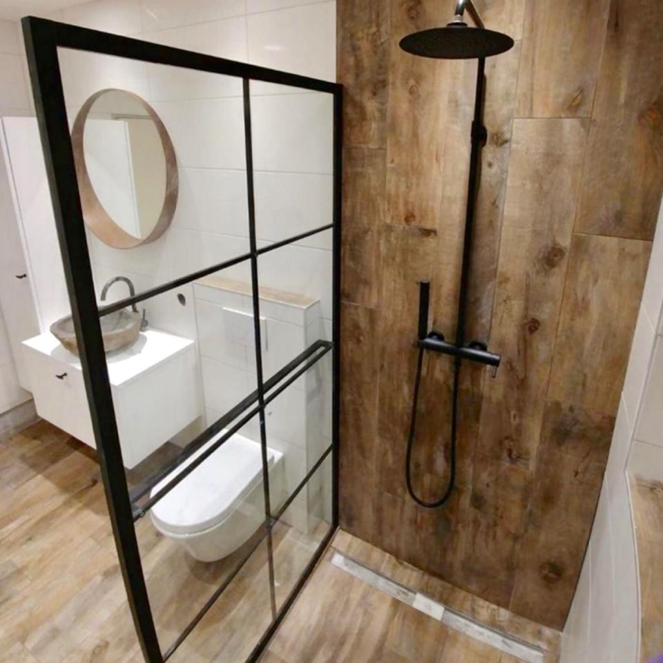 Savi Flooring and Tile Panama City Beach Panama City Beach Direct