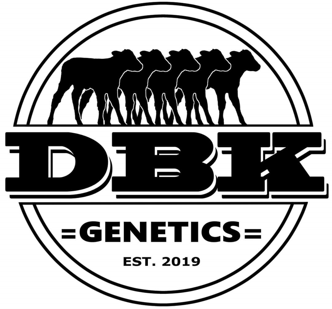 Peace Country Beef Congress