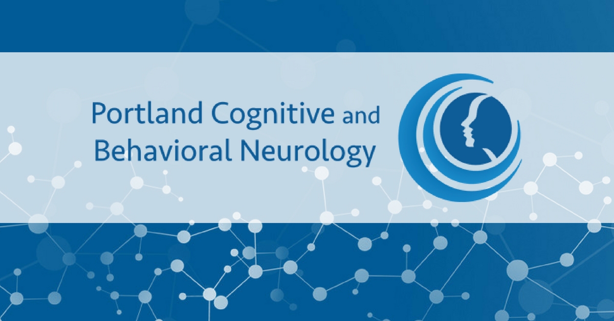 Portland, Maine Neurologist and Psychiatrist