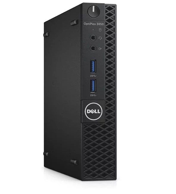 Best Budget Mini PC for Gaming [2024] PC Building Lab