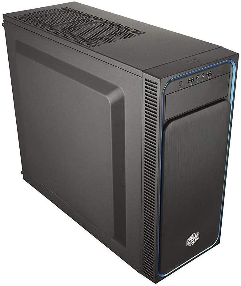 The 10 Best PC Cases Under 70 That You Can Buy In 2022 PC Builds On