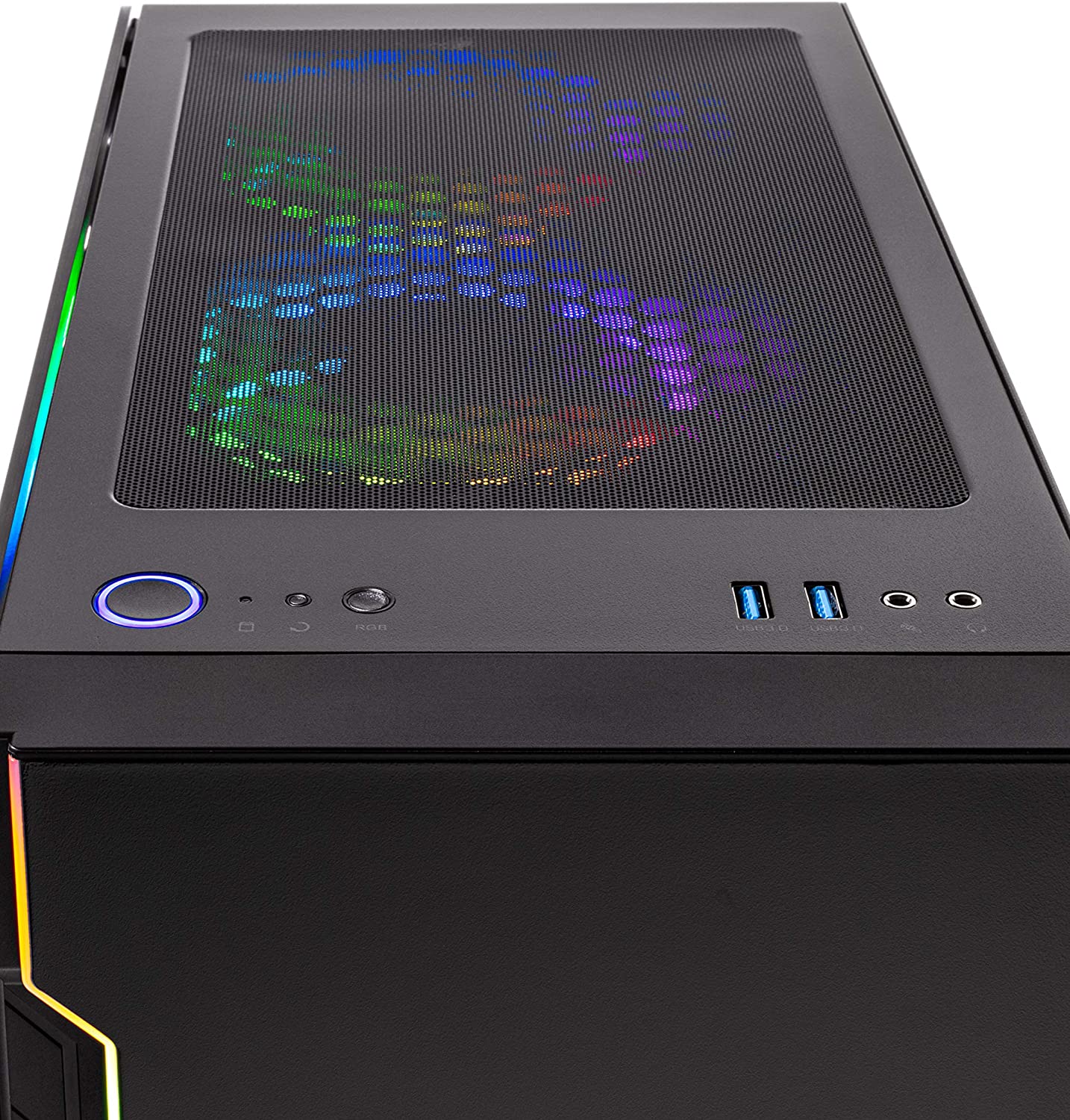 Skytech Shadow 3.0 Gaming Computer Review 2022, Is It Worth Picking Up