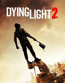 Check spelling or type a new query. Download Game Dying Light Torrent Peatix