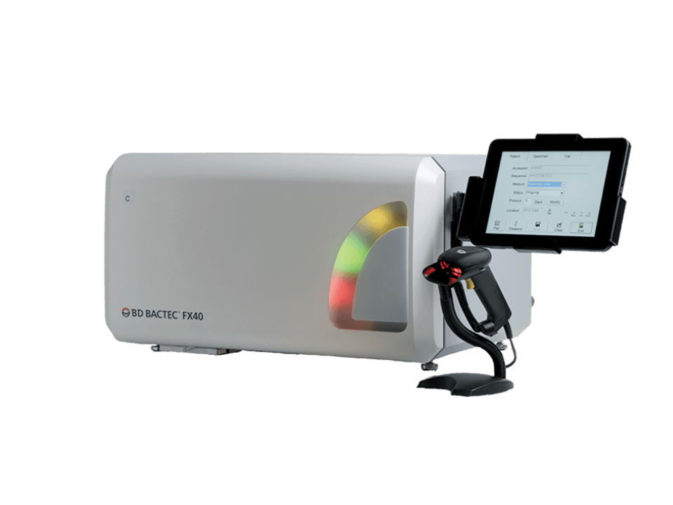 Patient Care Corporation