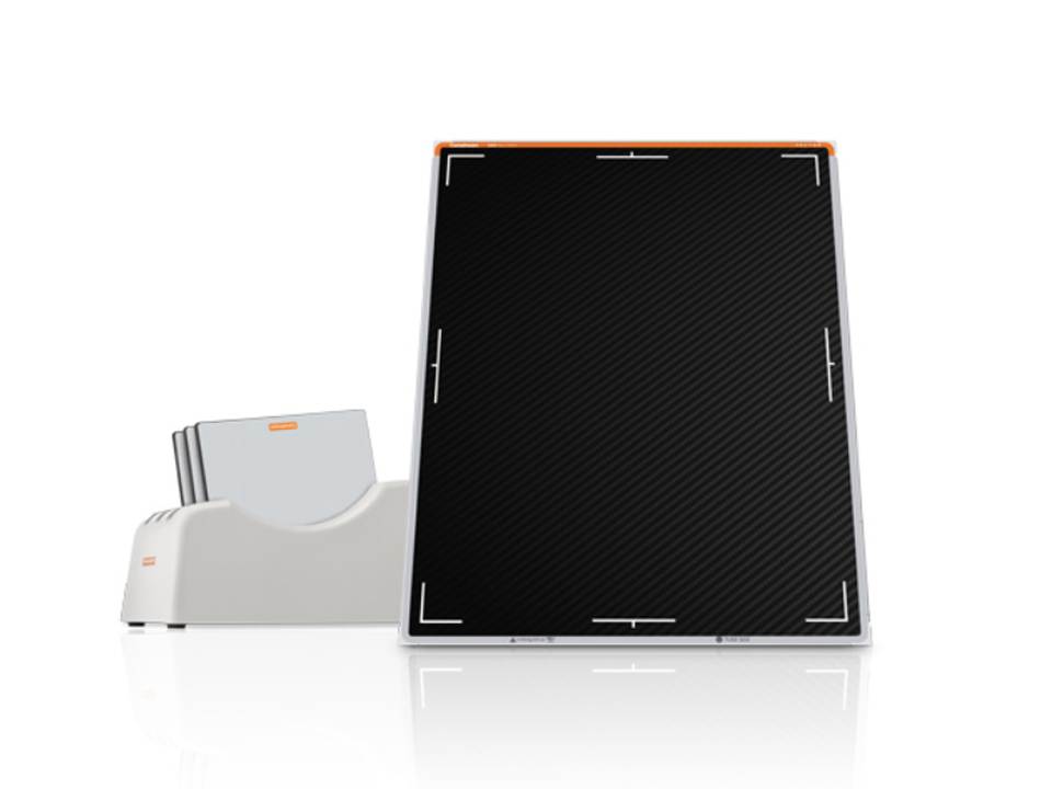 Patient Care Corporation