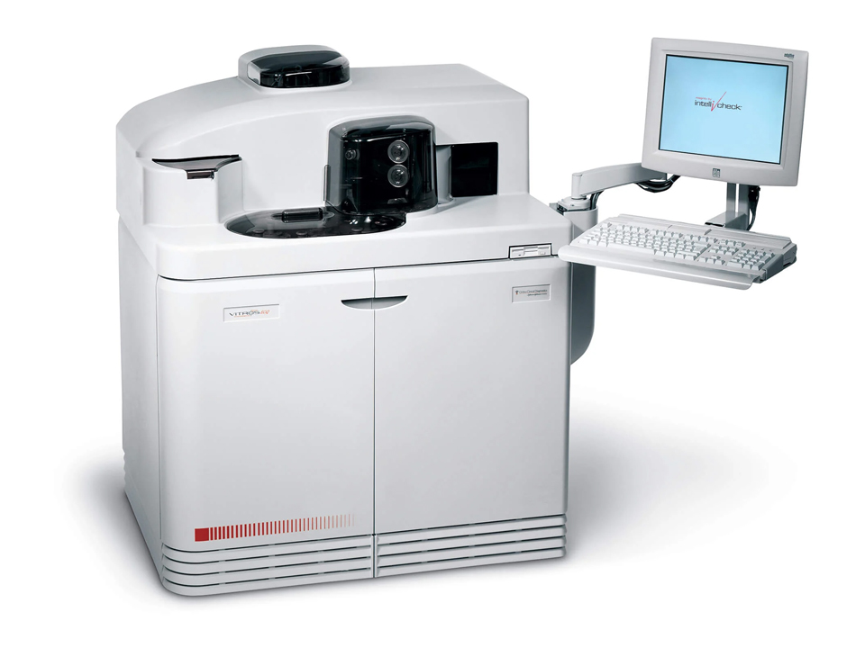 Patient Care Corporation