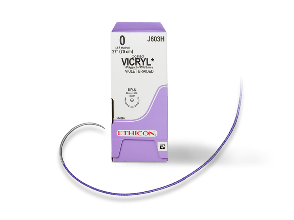 Patient Care Corporation