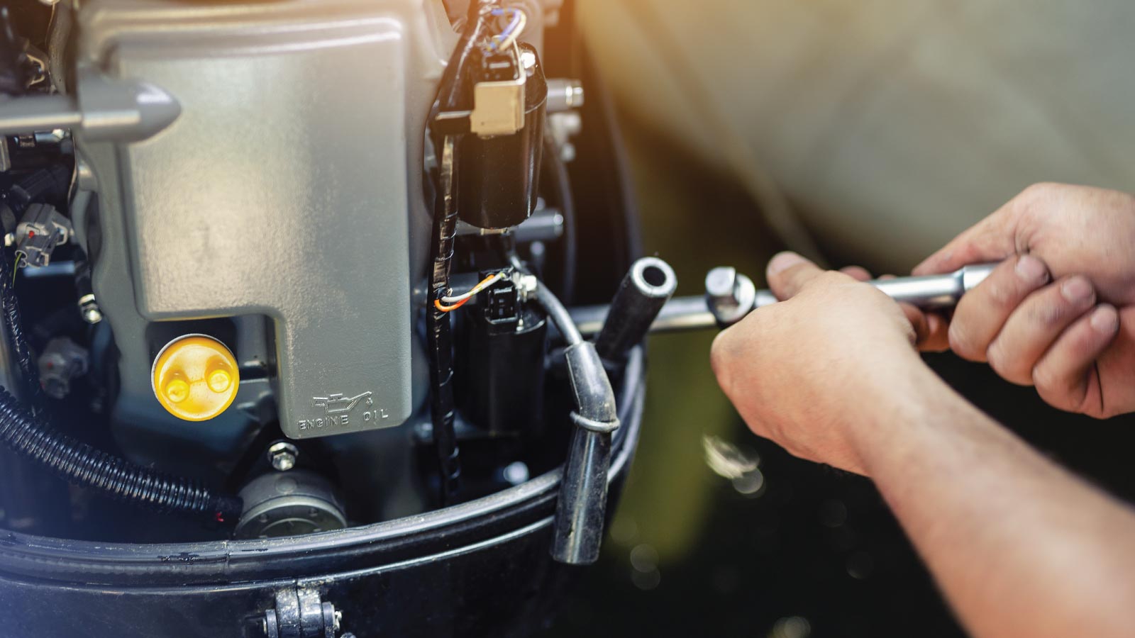 Workforce and Continuing Education | TSUS Polk County Center