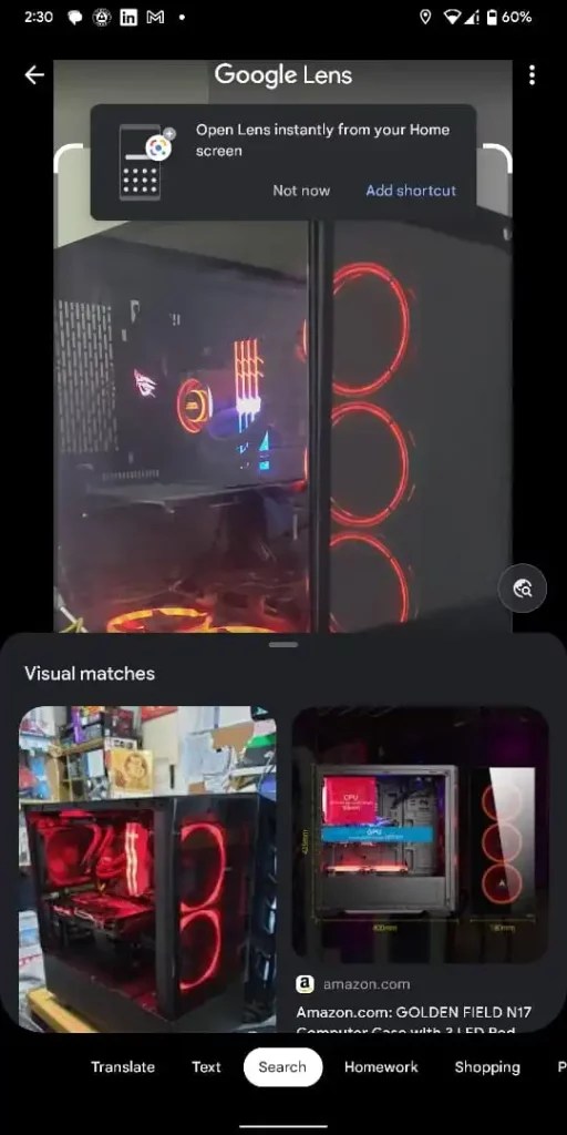 How To Find PC Case Model 5 Ways To Identify