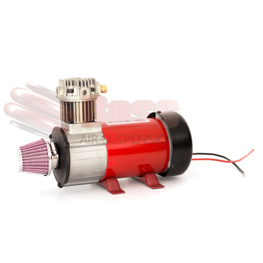 Boss PX07 12 Volt DC Air Compressor PCCAU Australia