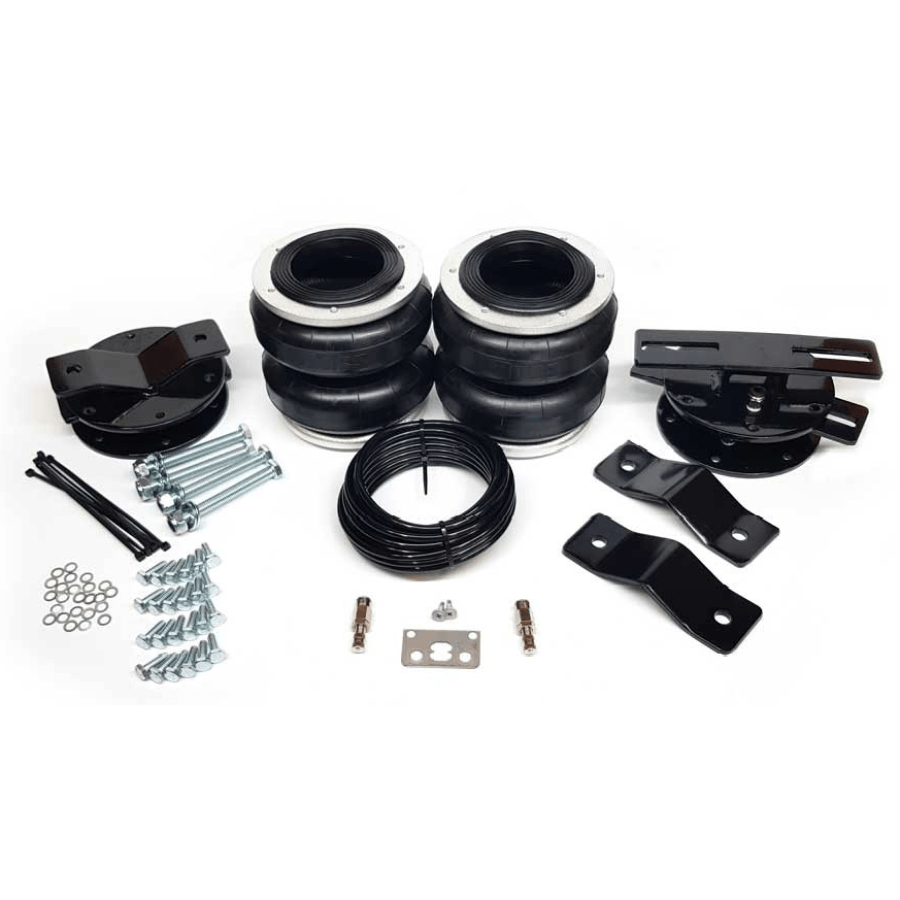 Renault Master Airbag Suspension Boss PCCAU Australia