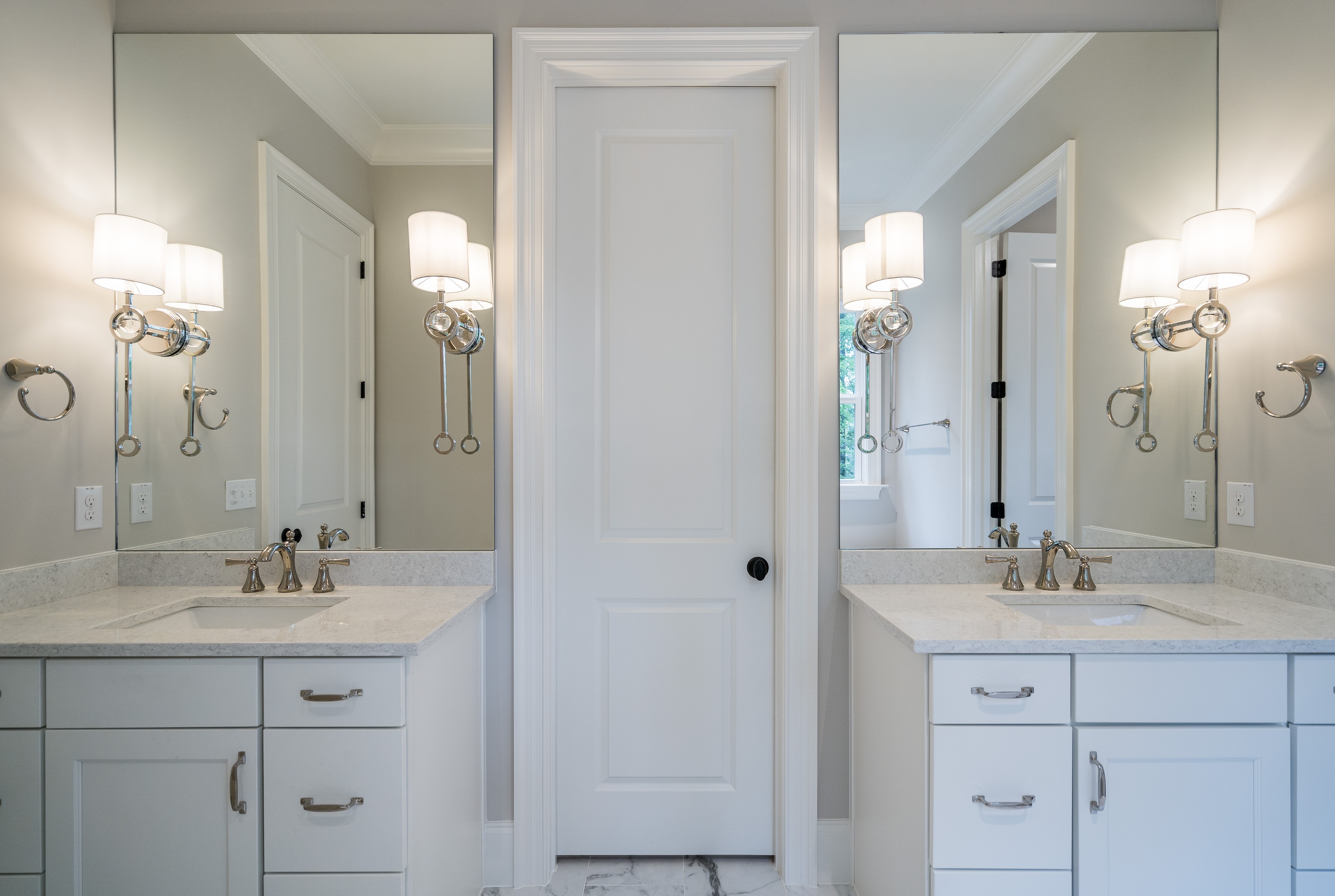 Lot1 243 Sunset Grove Drive Poythress Construction Company Inc.