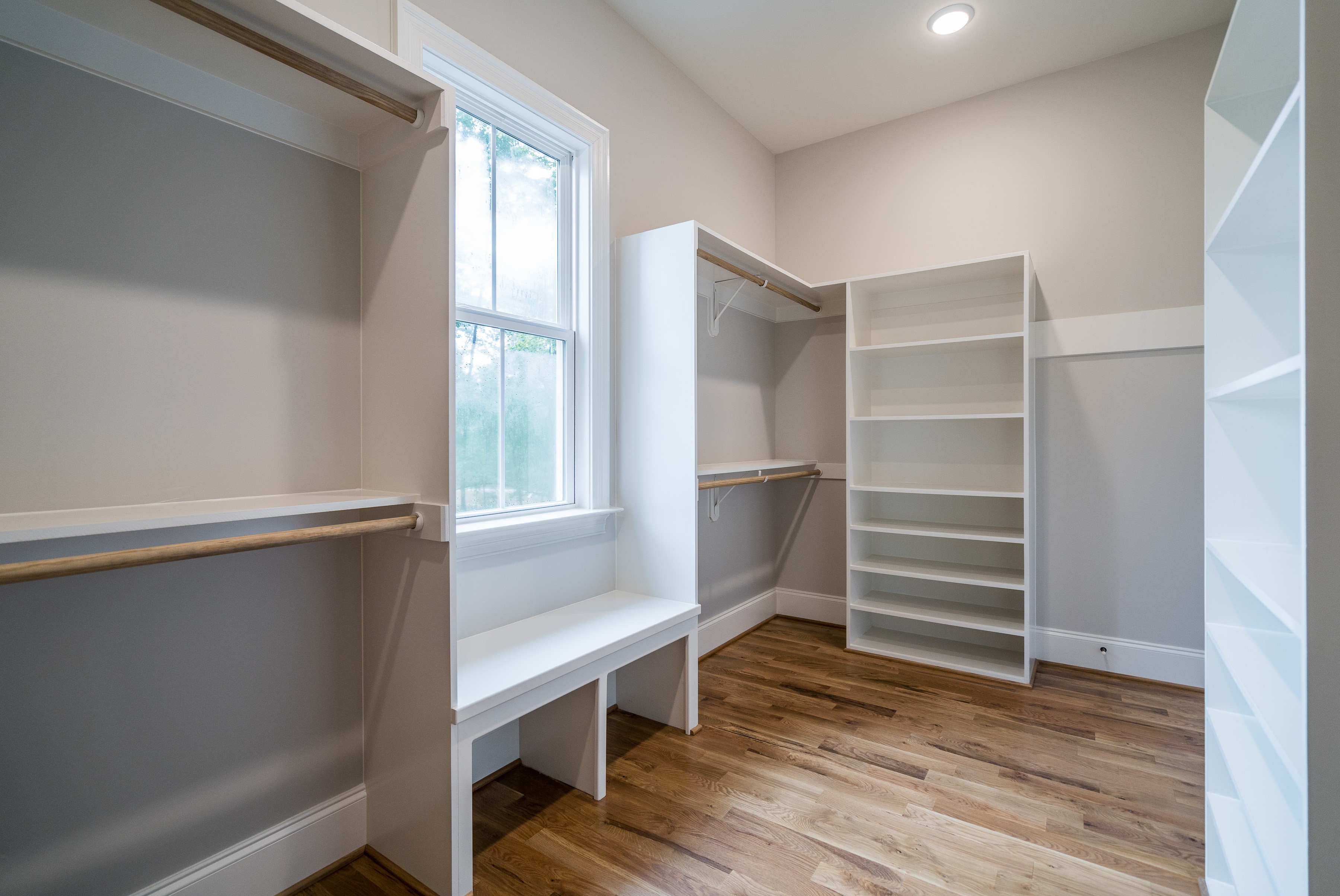 Lot1 243 Sunset Grove Drive Poythress Construction Company Inc.