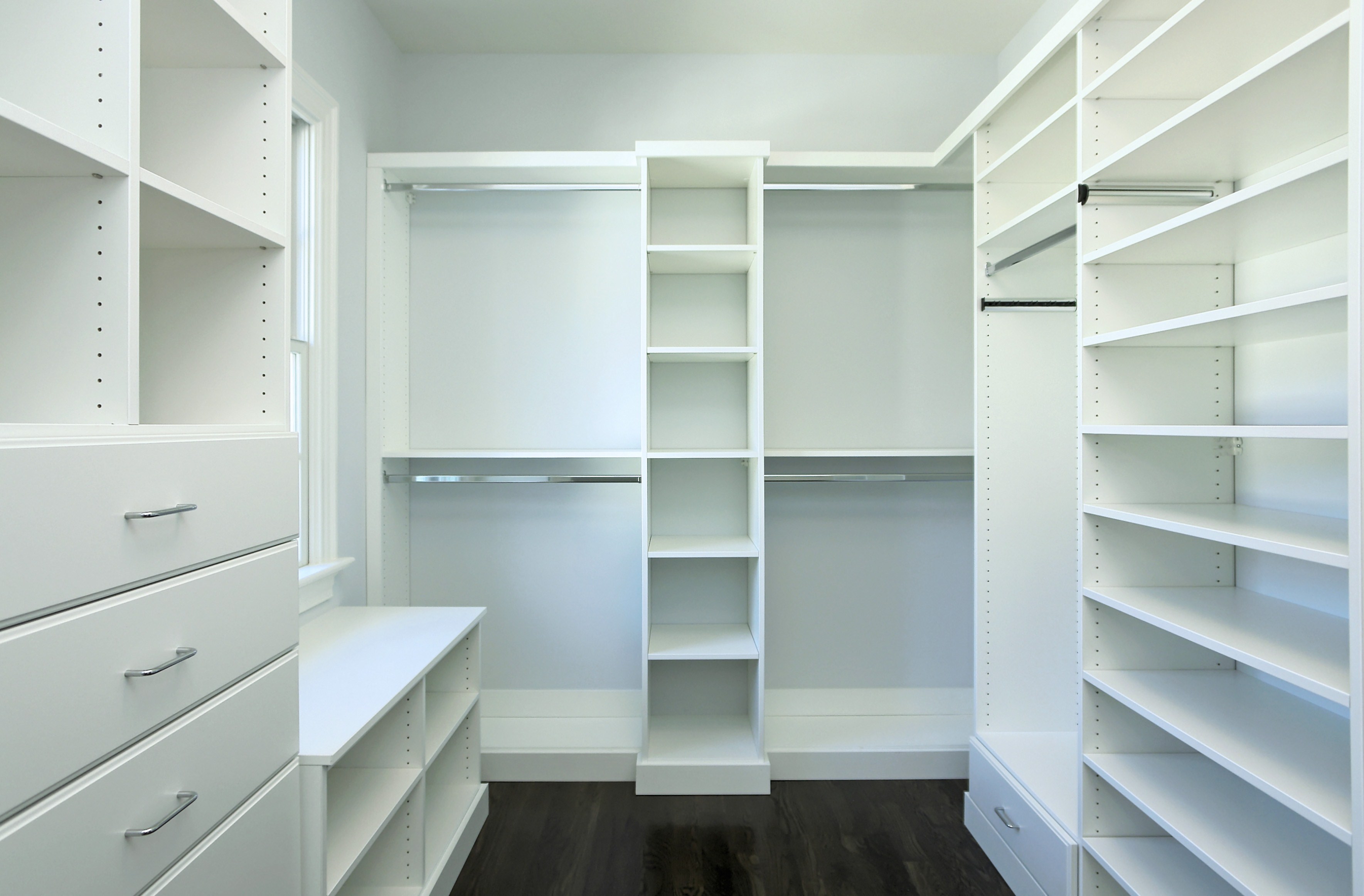 Lot91 801 Wayne Drive Poythress Construction Company Inc.