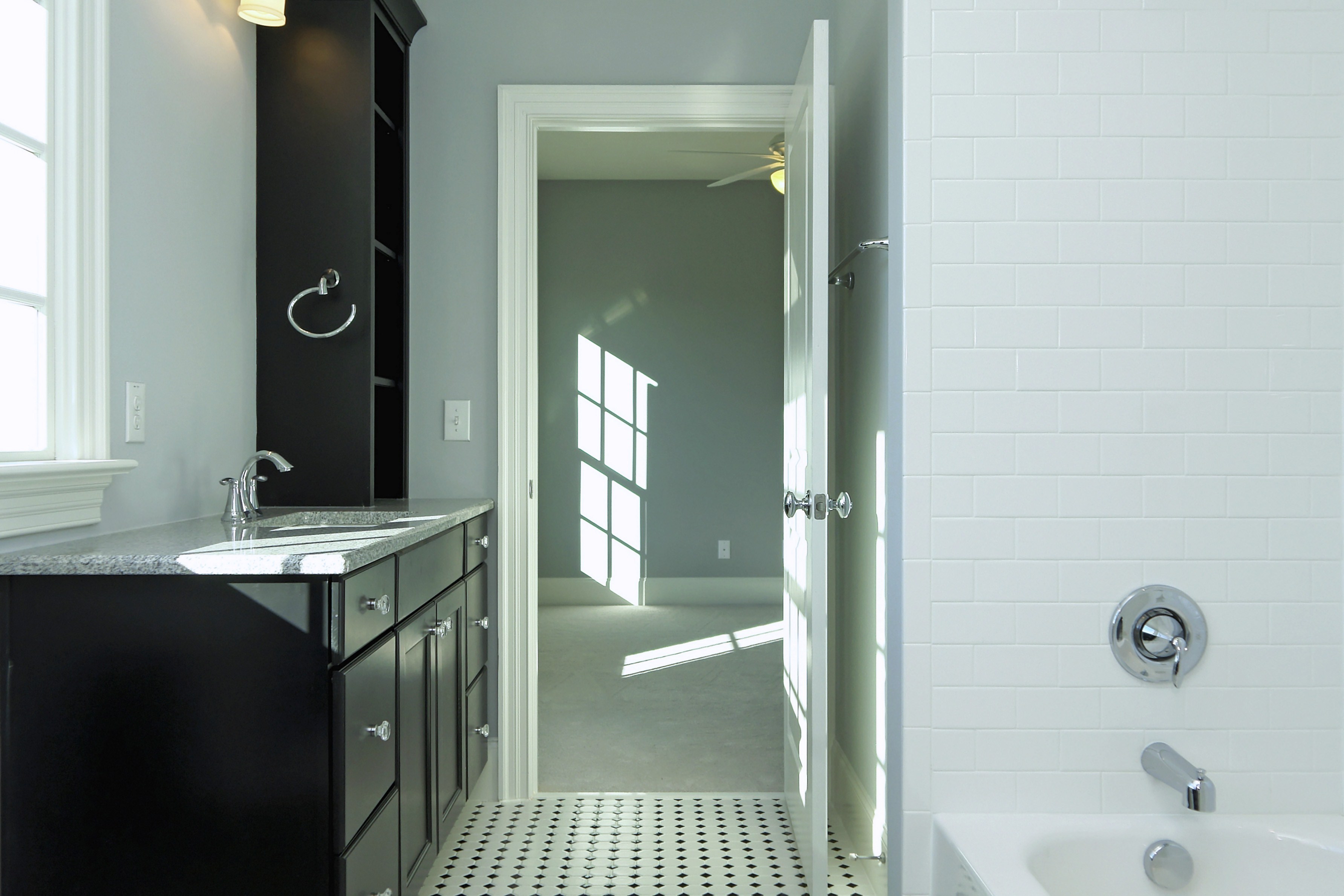 Lot91 801 Wayne Drive Poythress Construction Company Inc.