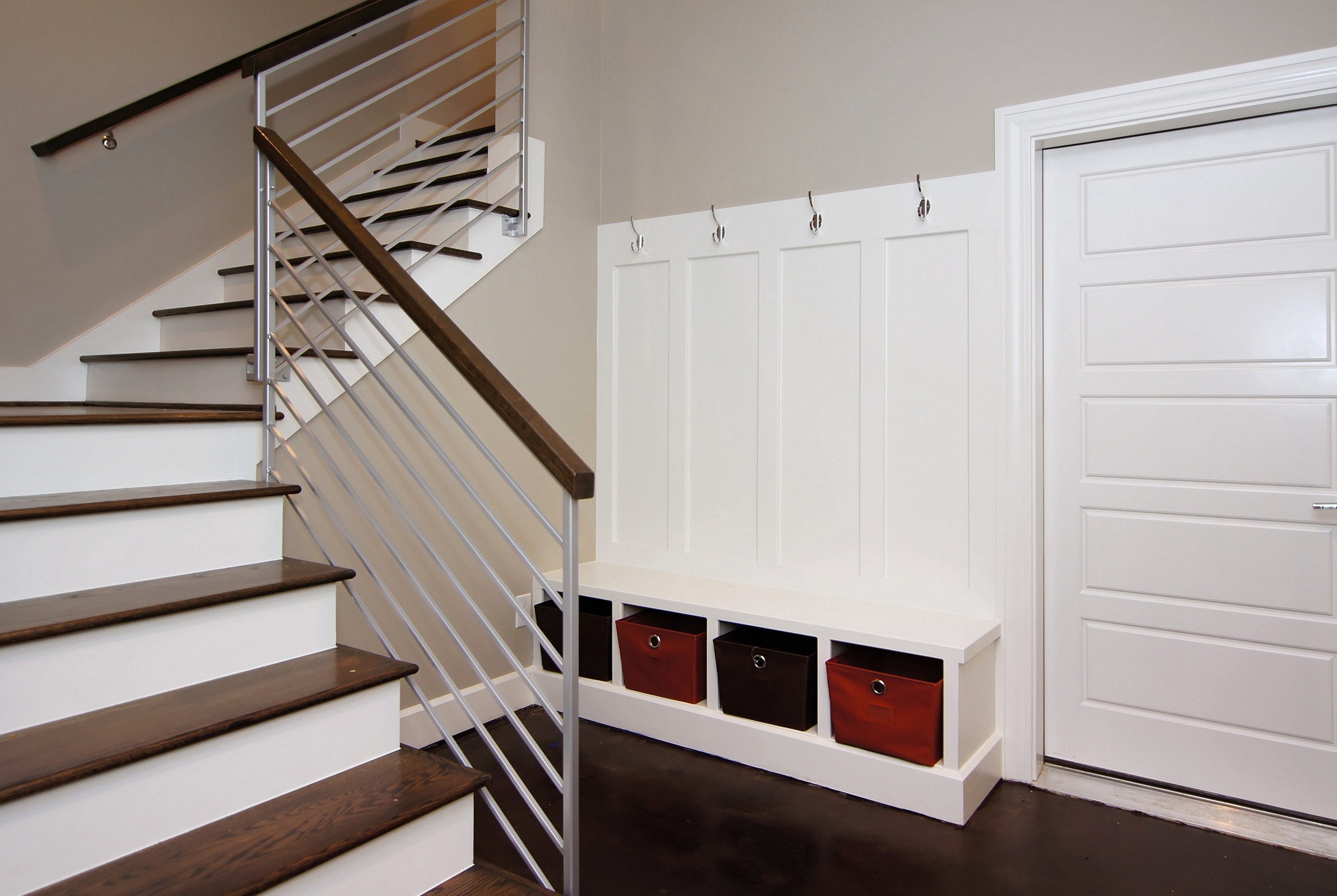 Lot62 610 Wayne Drive Poythress Construction Company Inc.