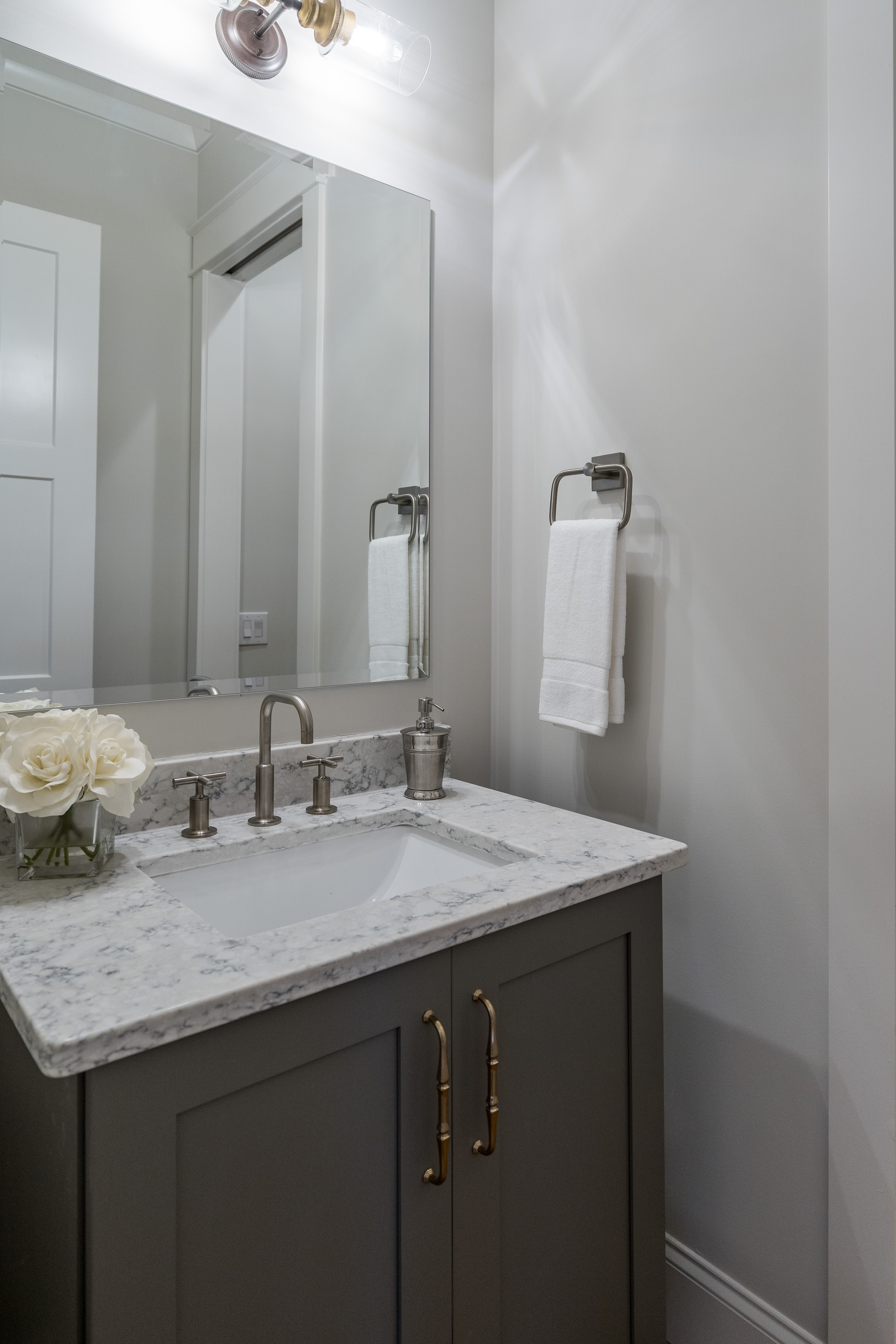 Lot6 181 Seaforth Landing Drive Poythress Construction Company Inc.