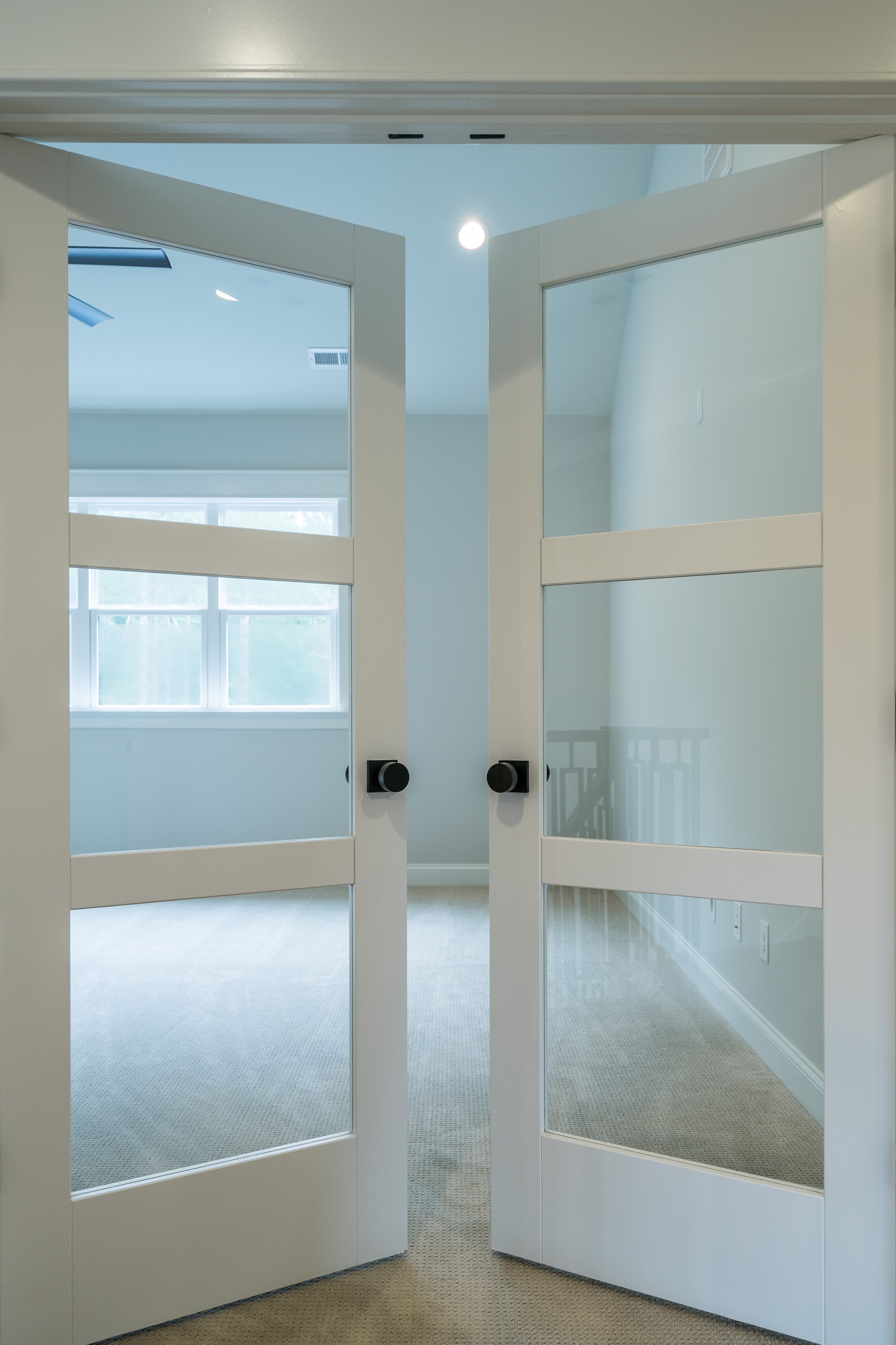 Lot6 181 Seaforth Landing Drive Poythress Construction Company Inc.