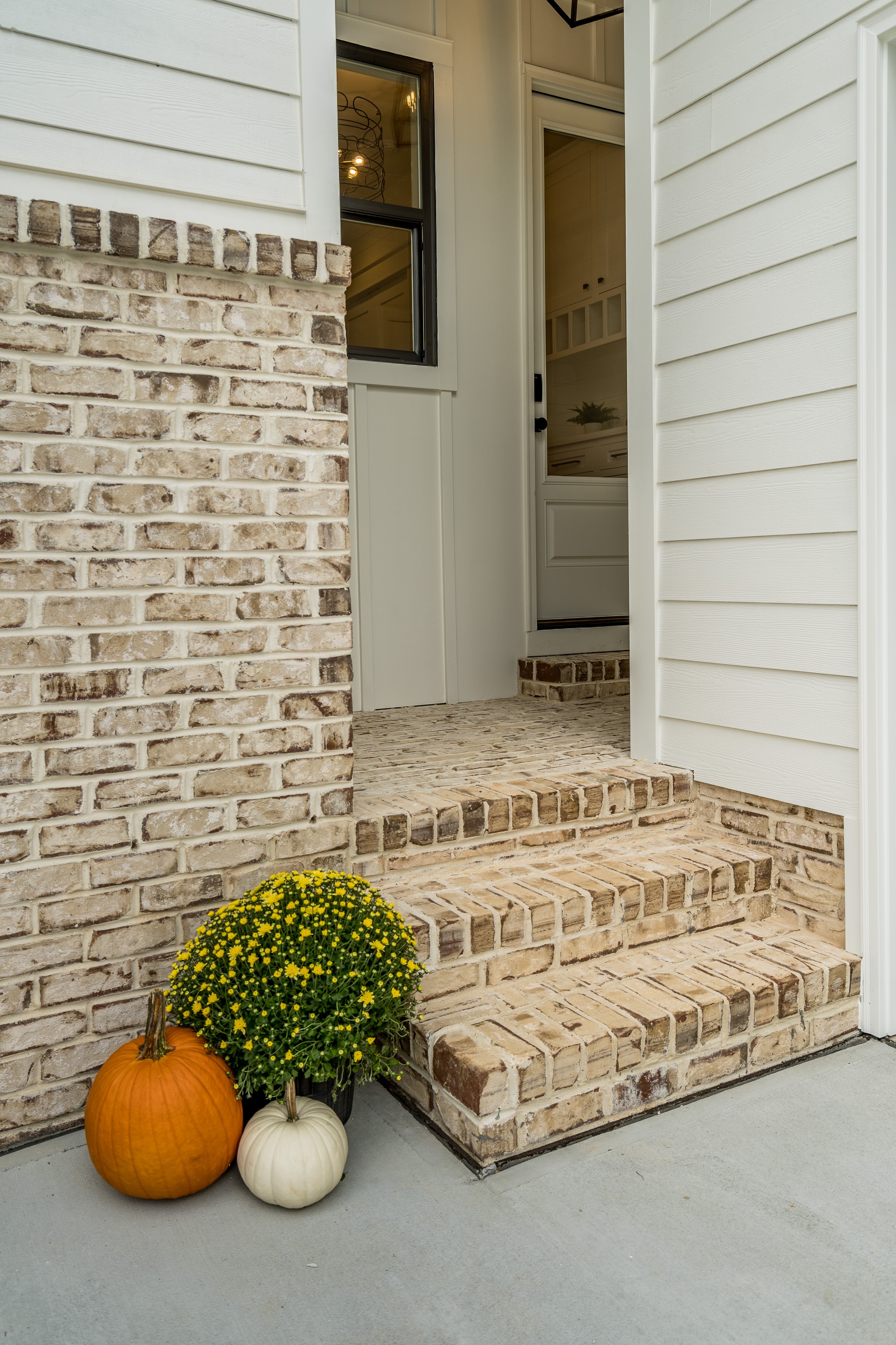 Lot6 181 Seaforth Landing Drive Poythress Construction Company Inc.