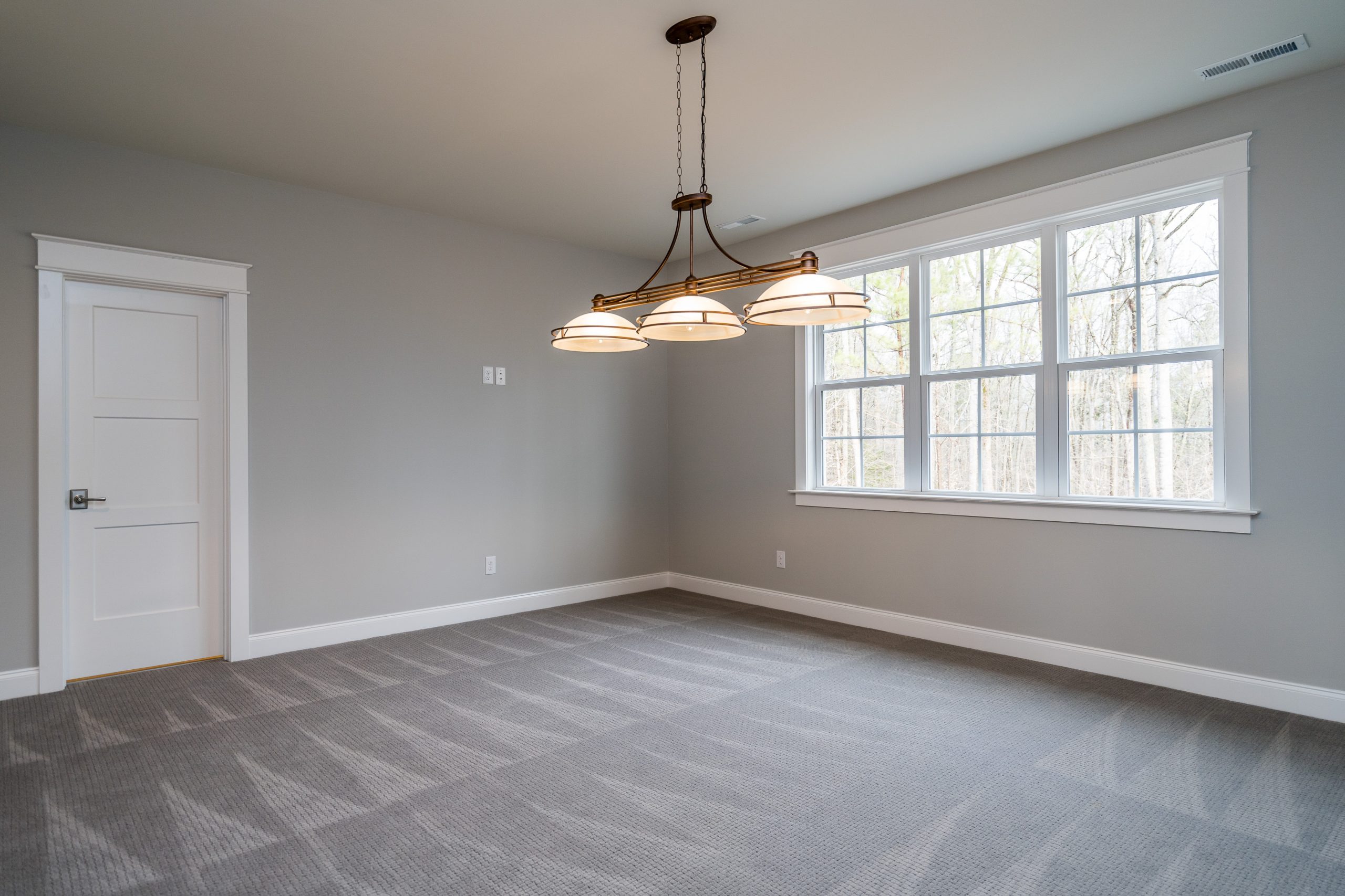 Lot8 417 Sunset Grove Drive Poythress Construction Company Inc.