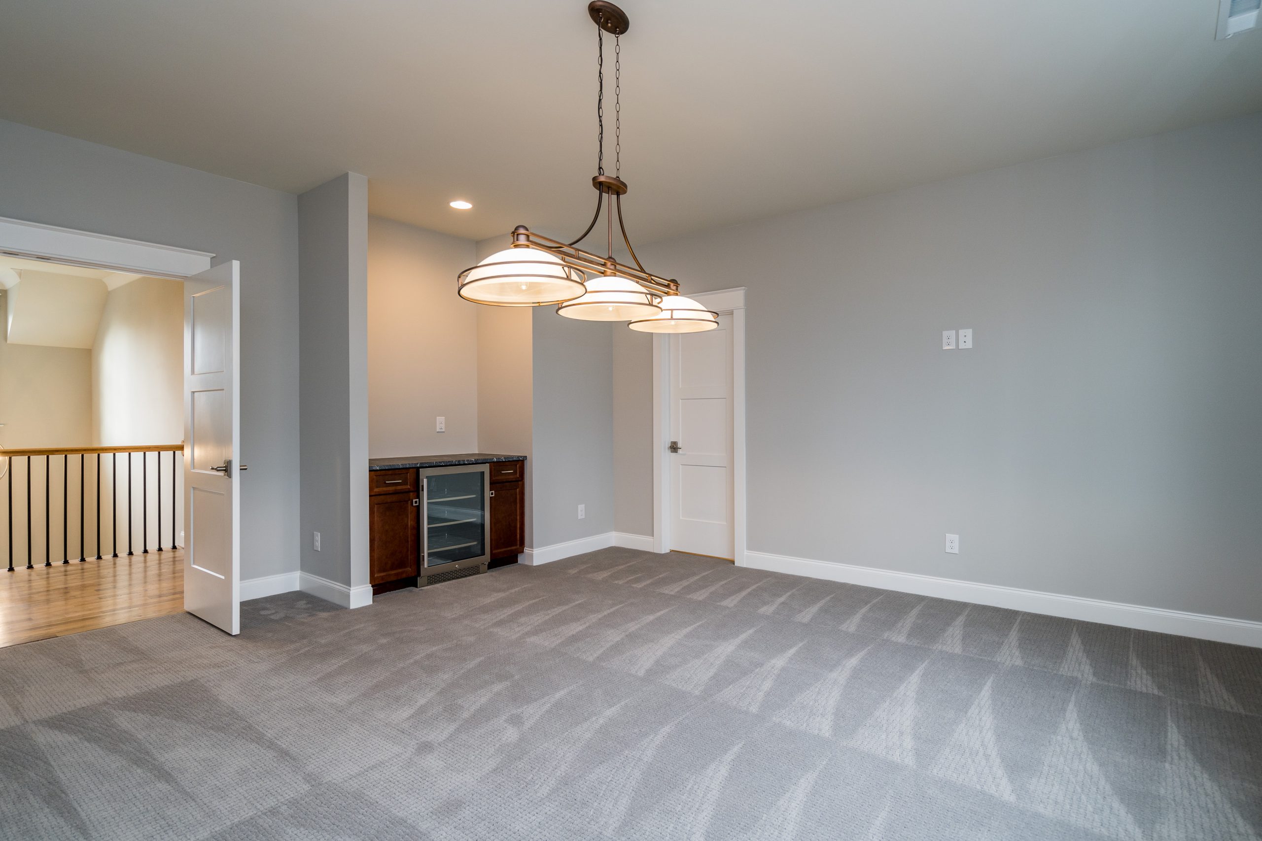 Lot8 417 Sunset Grove Drive Poythress Construction Company Inc.